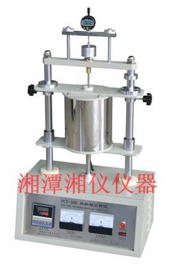 熱機(jī)械分析儀（塑料膨脹、玻璃化溫度、維卡軟化溫度綜合測(cè)試儀）